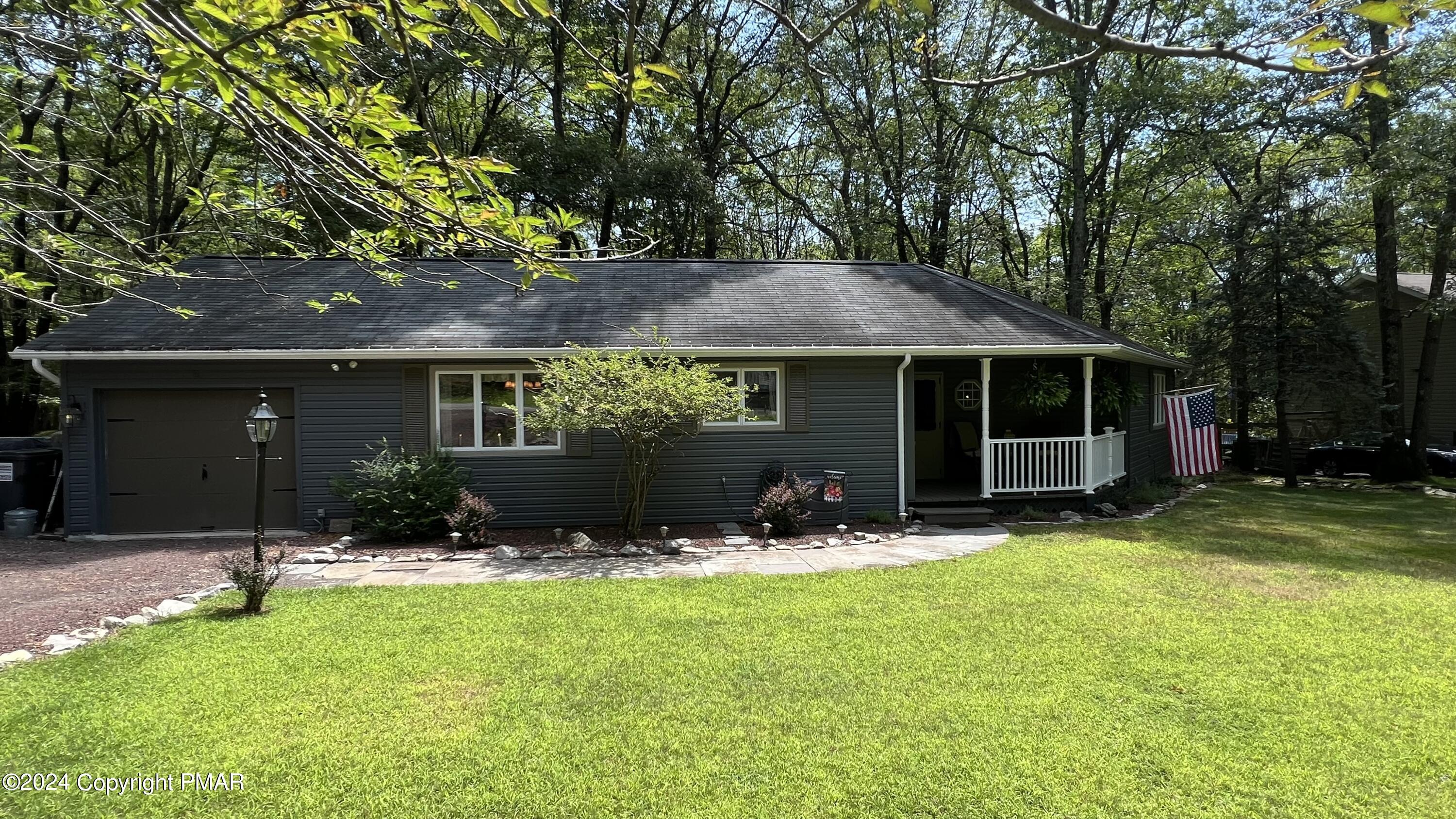 167 Pipher Road Bushkill, PA 18324 - Photo 1 of 47 IMG_2569
