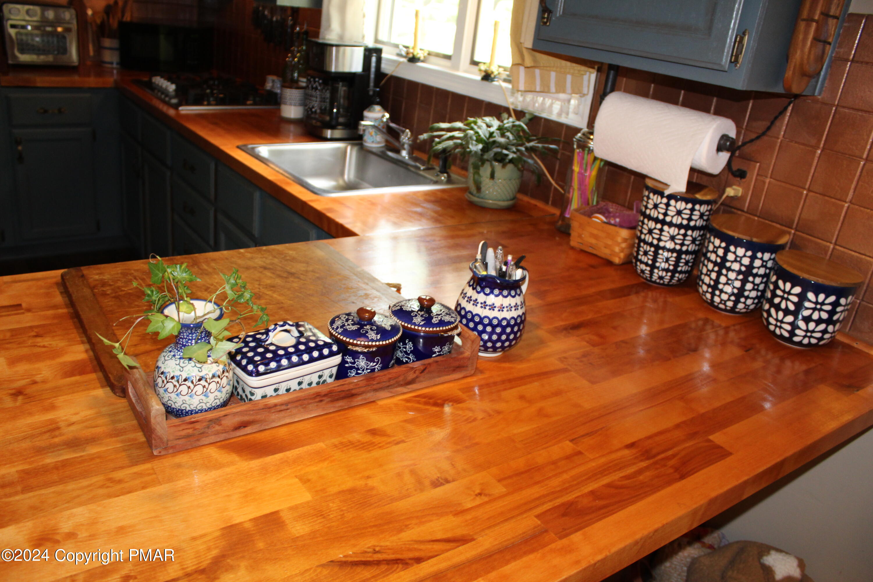 167 Pipher Road Bushkill, PA 18324 - Photo 13 of 47 IMG_2530