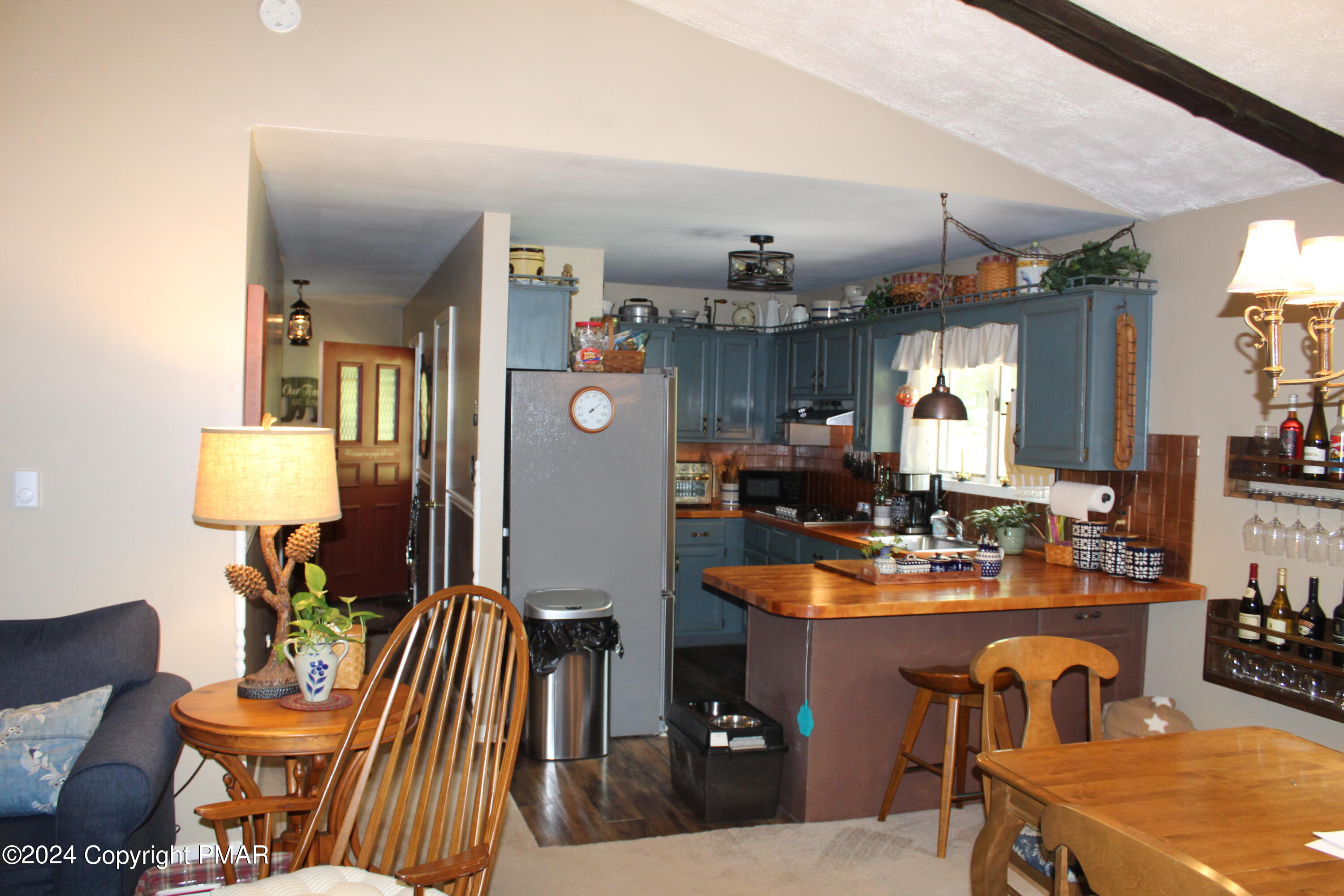 167 Pipher Road Bushkill, PA 18324 - Photo 19 of 47 IMG_2534