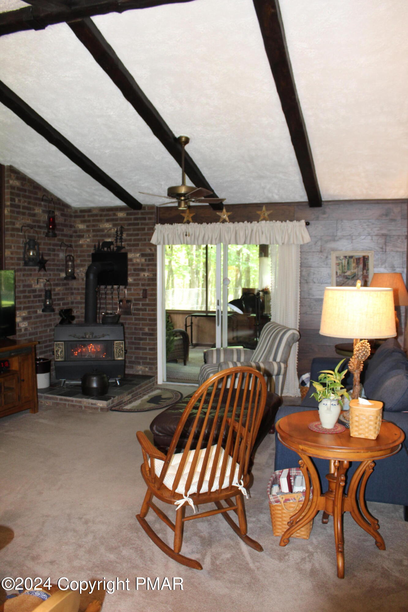 167 Pipher Road Bushkill, PA 18324 - Photo 20 of 47 IMG_2533