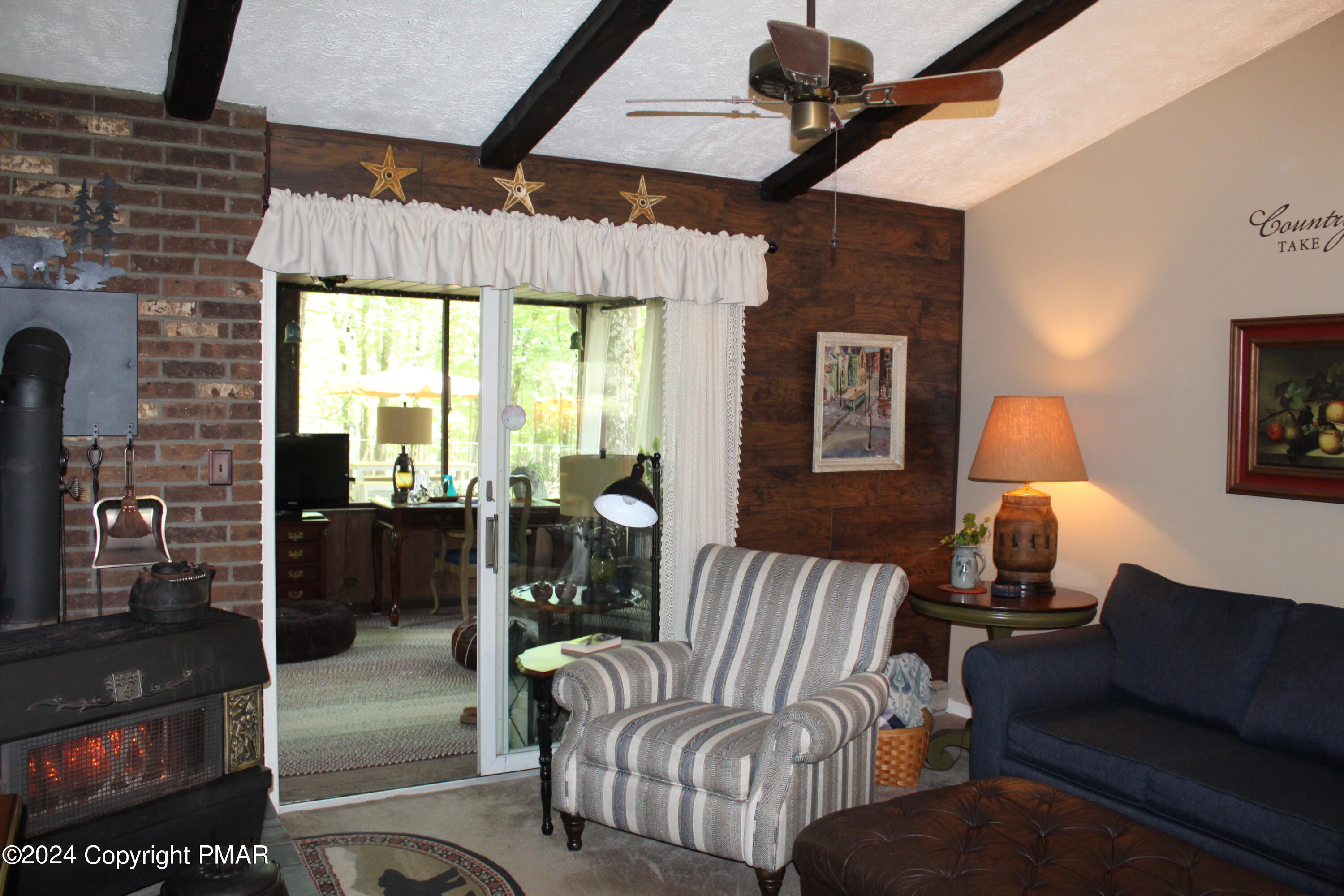 167 Pipher Road Bushkill, PA 18324 - Photo 22 of 47 IMG_2535