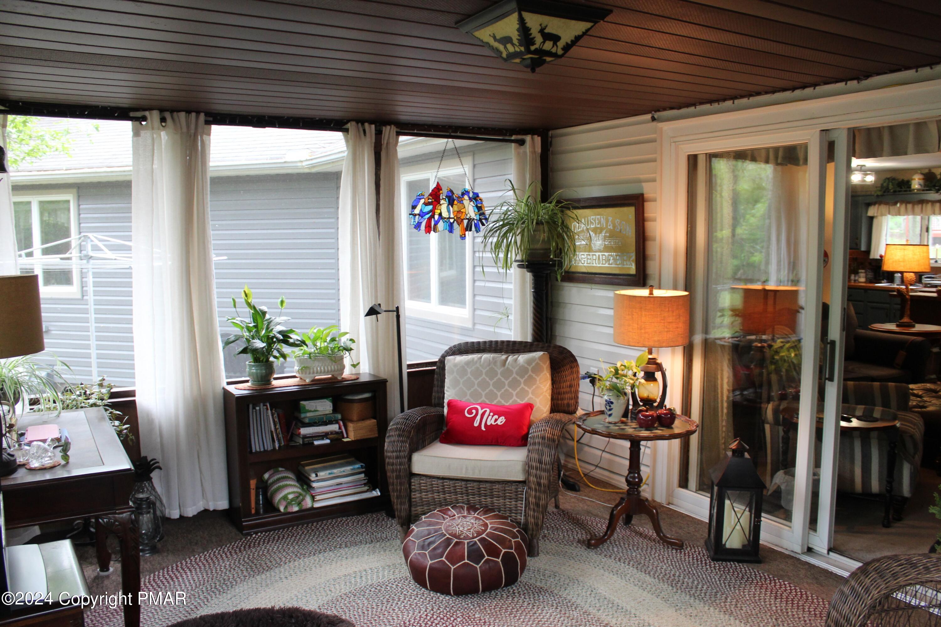 167 Pipher Road Bushkill, PA 18324 - Photo 23 of 47 IMG_2609