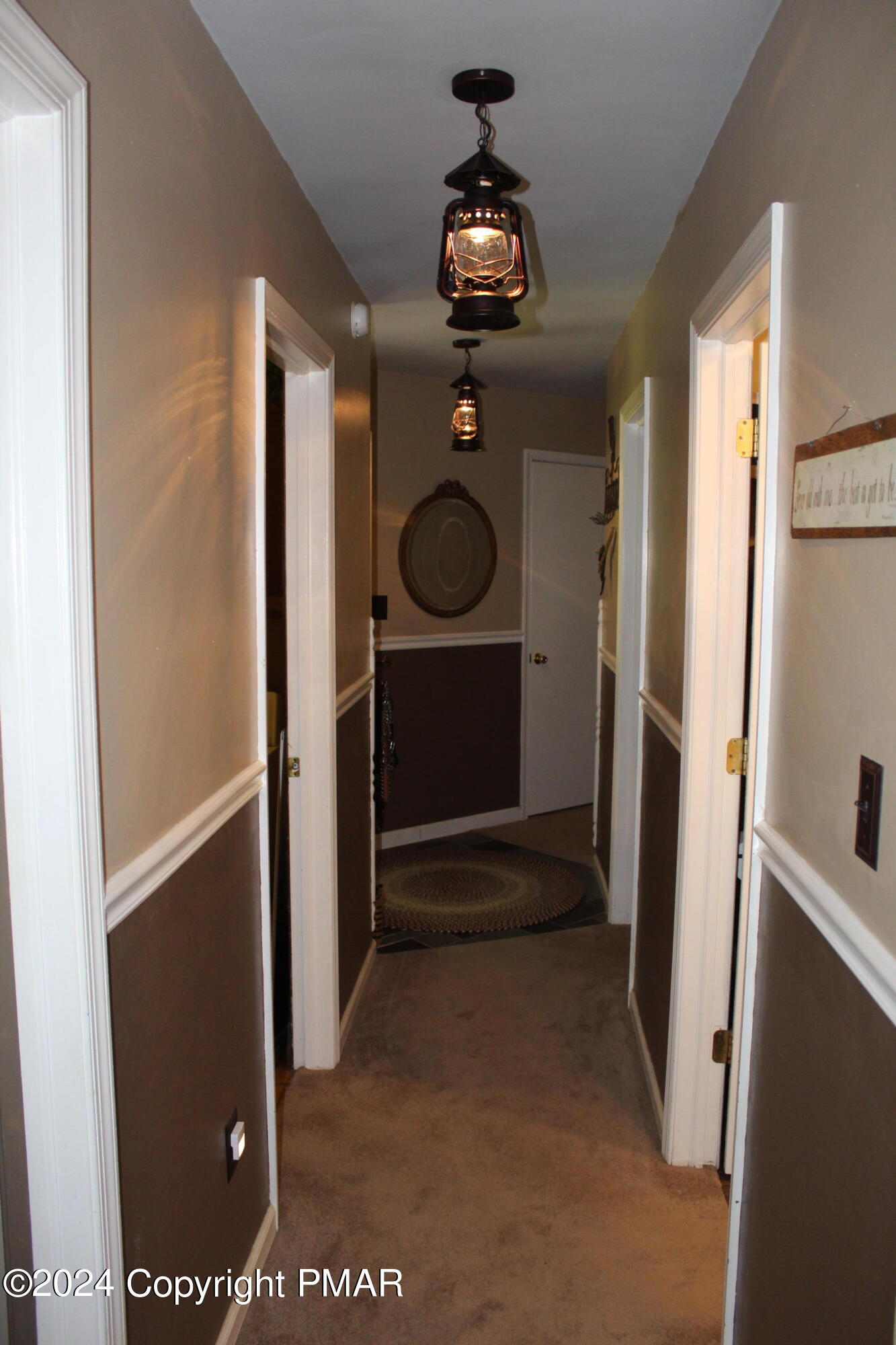 167 Pipher Road Bushkill, PA 18324 - Photo 25 of 47 IMG_2521