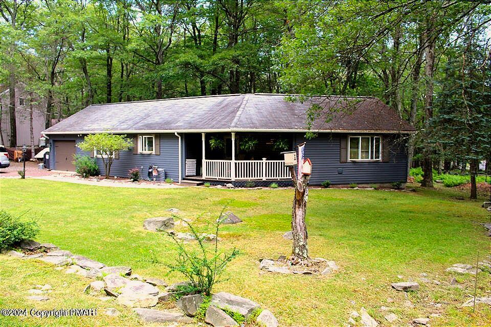167 Pipher Road Bushkill, PA 18324 - Photo 3 of 47 crop_1720742803477