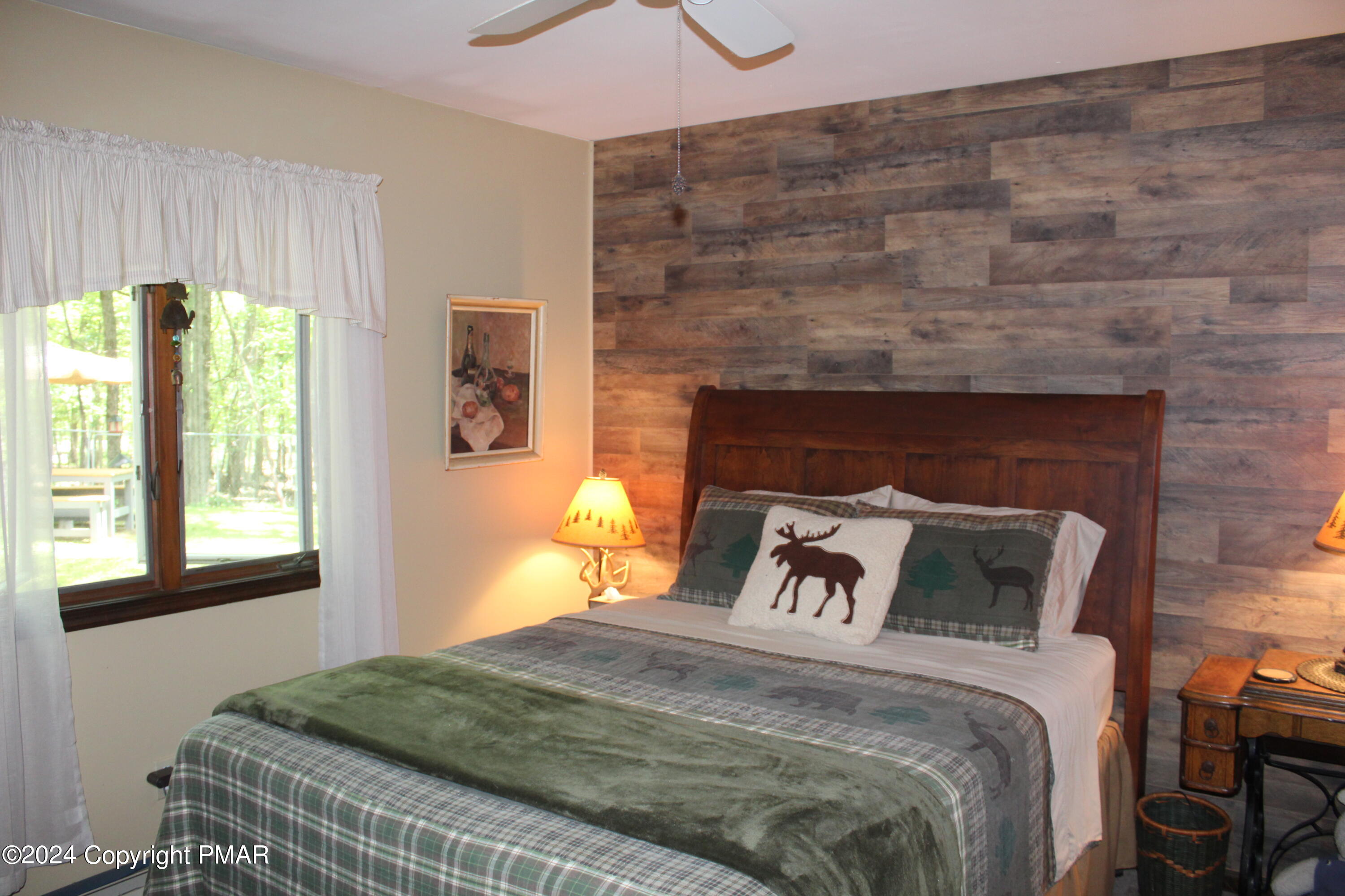 167 Pipher Road Bushkill, PA 18324 - Photo 33 of 47 IMG_2512