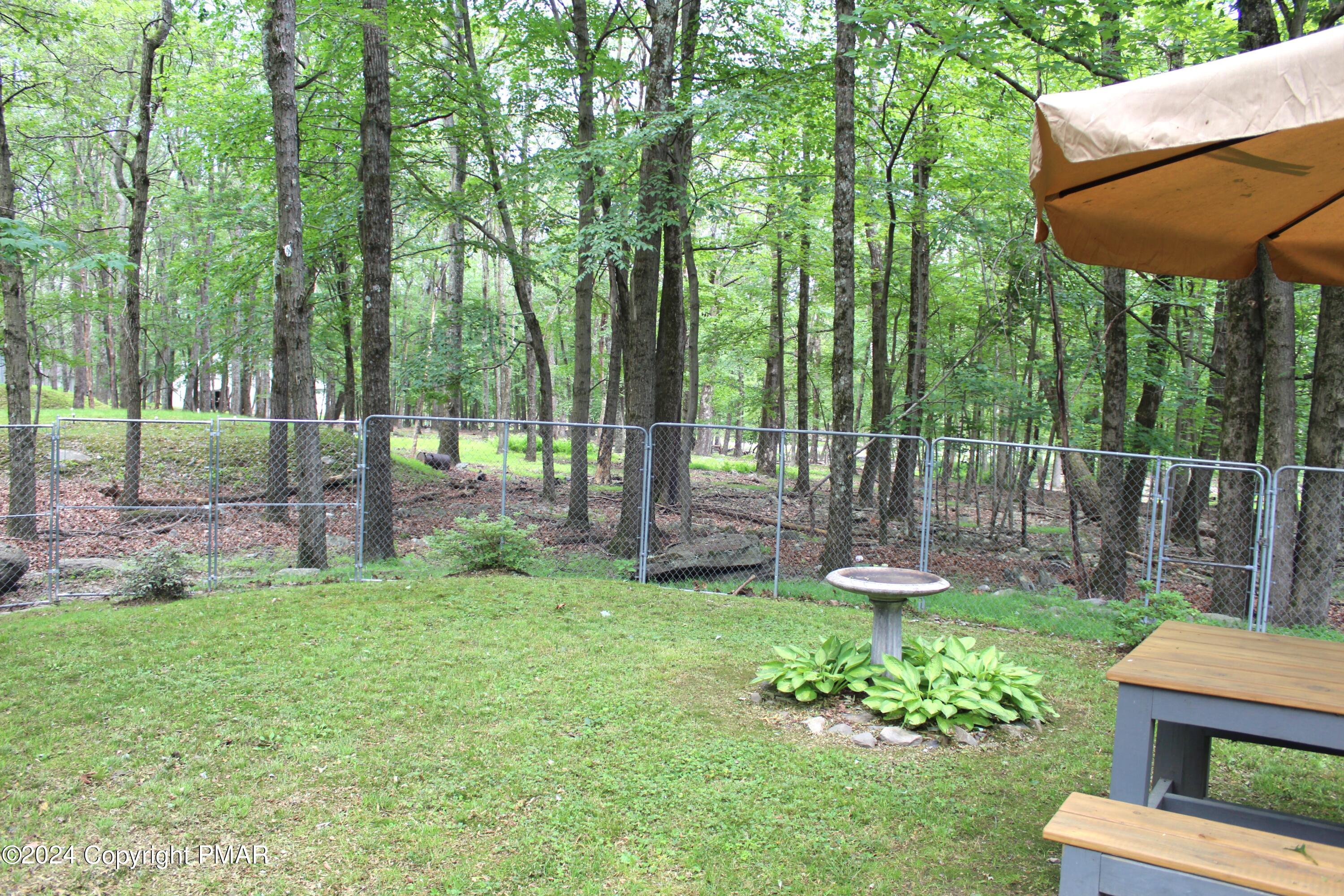 167 Pipher Road Bushkill, PA 18324 - Photo 34 of 47 IMG_2558
