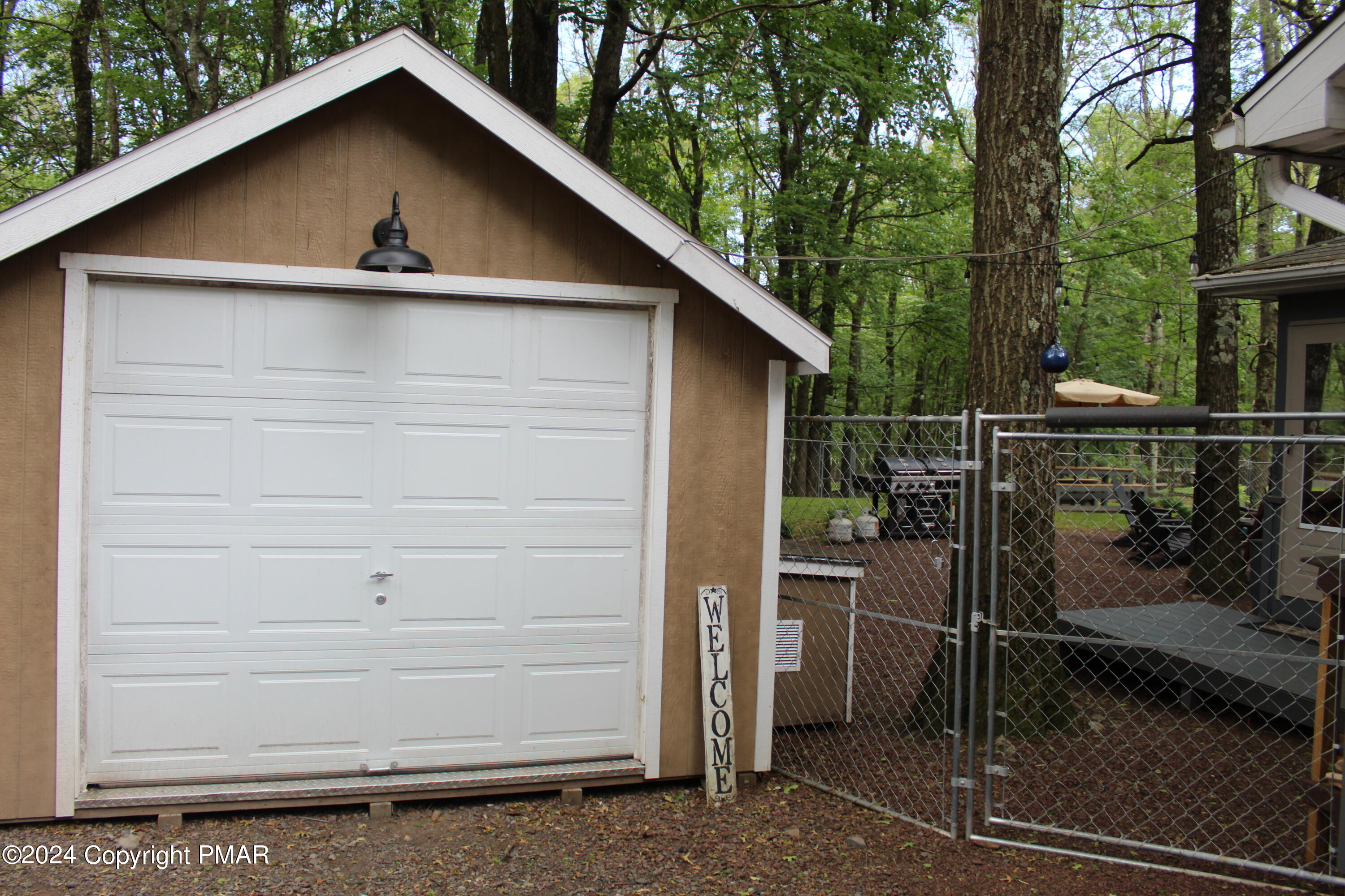 167 Pipher Road Bushkill, PA 18324 - Photo 37 of 47 IMG_2569