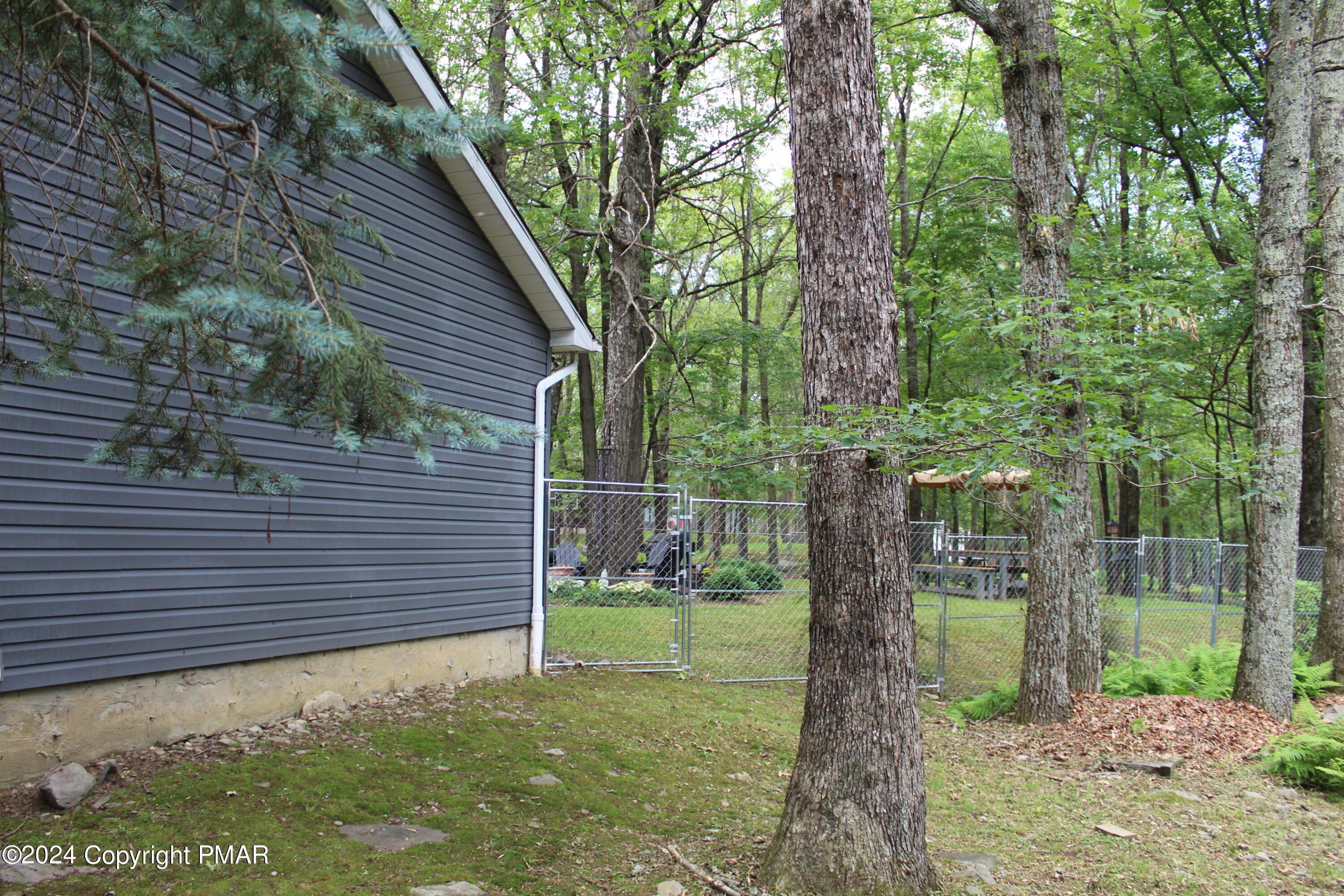 167 Pipher Road Bushkill, PA 18324 - Photo 43 of 47 IMG_2588