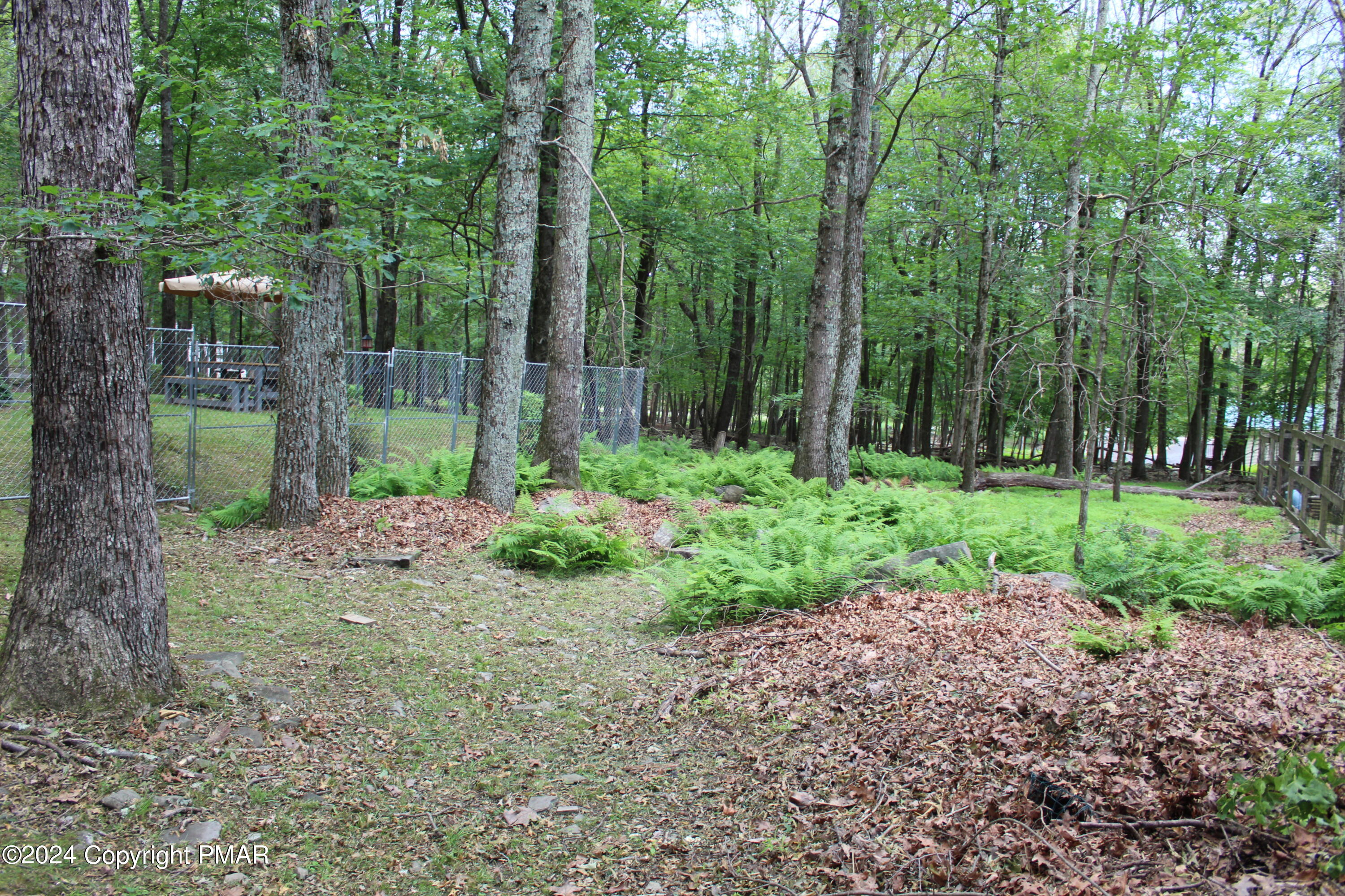 167 Pipher Road Bushkill, PA 18324 - Photo 44 of 47 IMG_2586