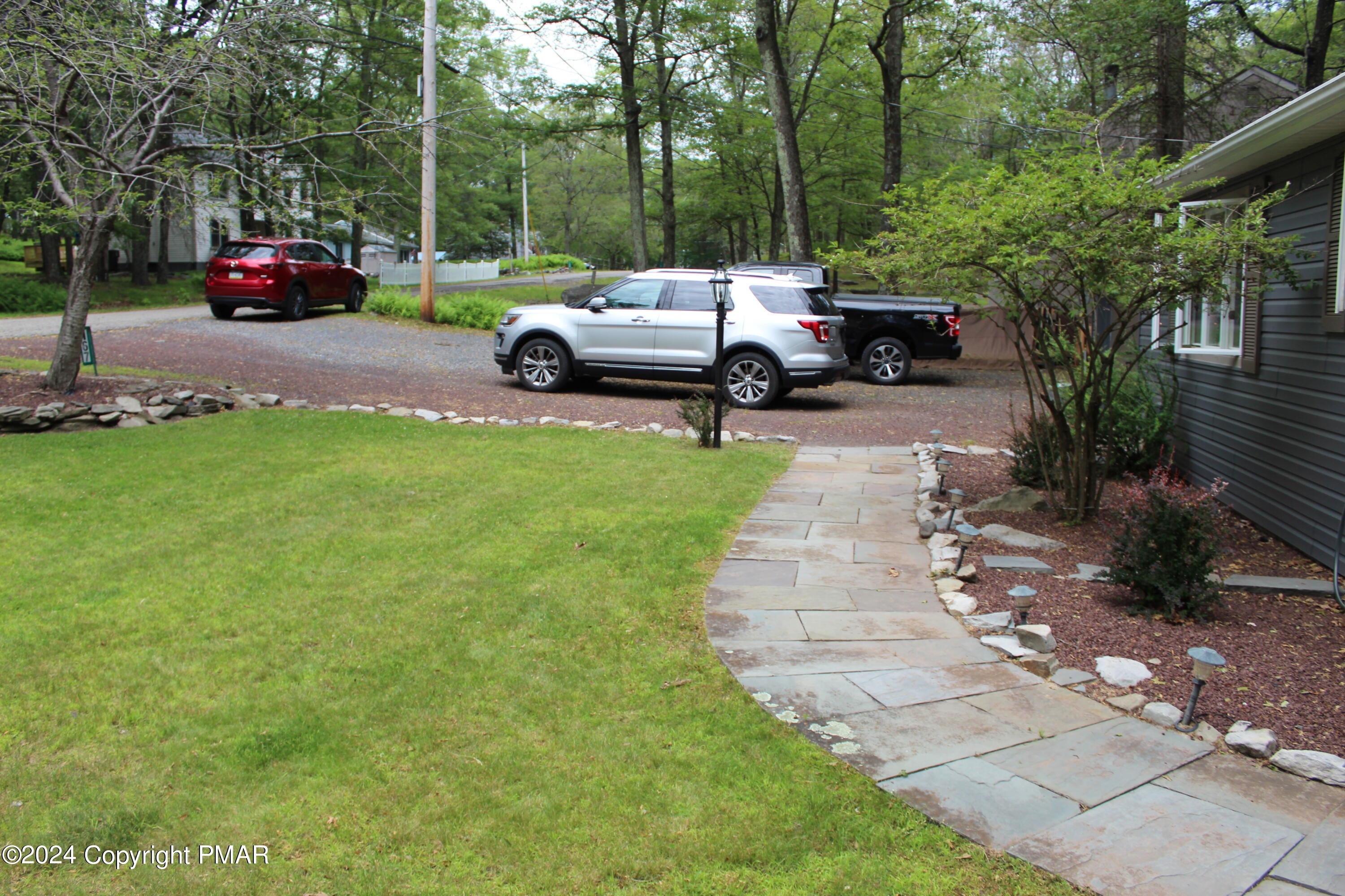 167 Pipher Road Bushkill, PA 18324 - Photo 45 of 47 IMG_2590