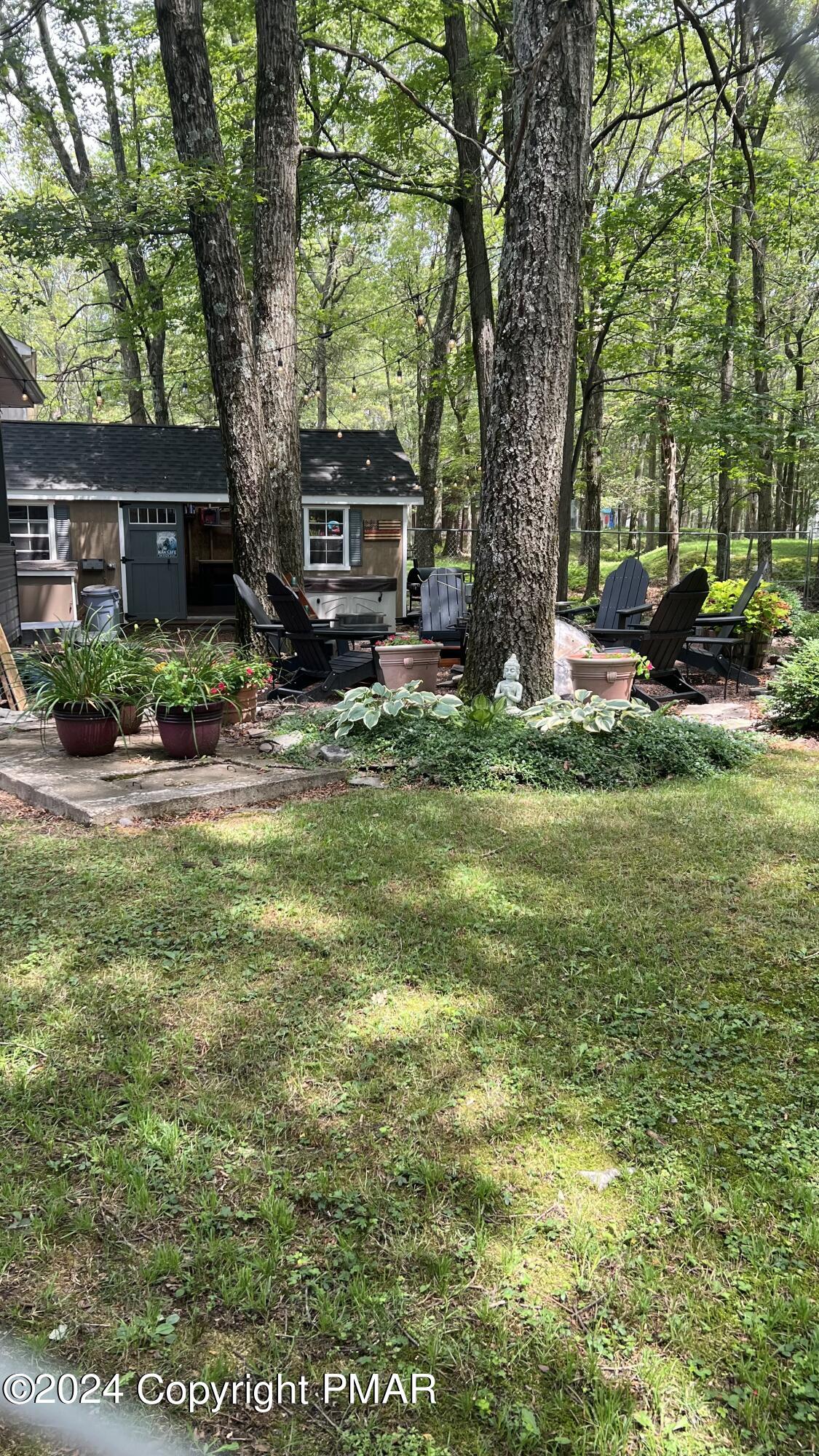 167 Pipher Road Bushkill, PA 18324 - Photo 47 of 47 IMG_2579