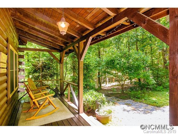 281 Tyler Terrace Rutherfordton, NC 28139 - Photo 14 of 18