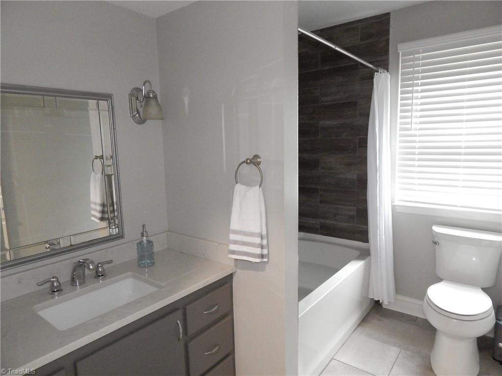 276 Buckingham Road Pinnacle, NC 27043 - Photo 18 of 47