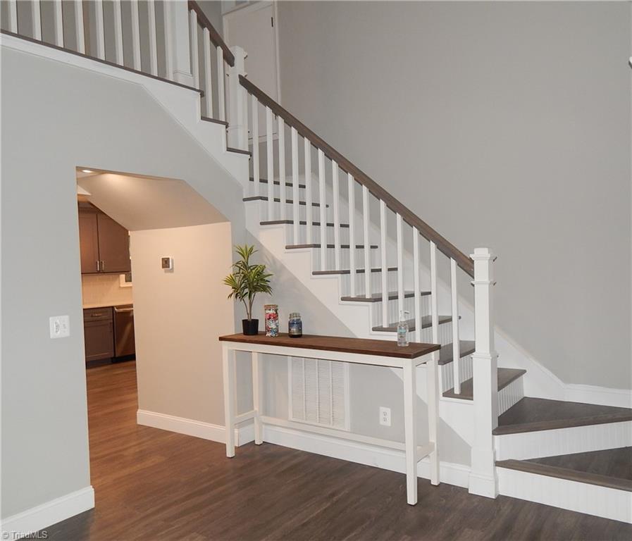 276 Buckingham Road Pinnacle, NC 27043 - Photo 21 of 47