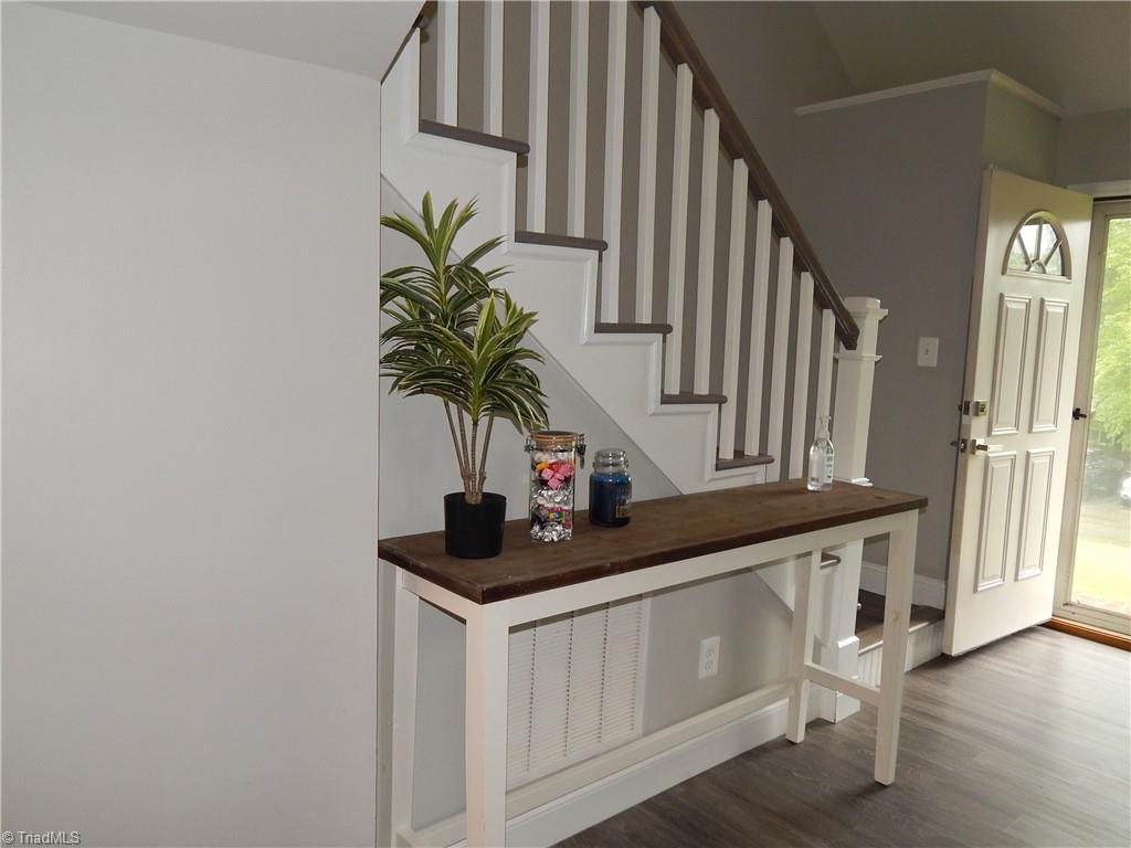 276 Buckingham Road Pinnacle, NC 27043 - Photo 22 of 47