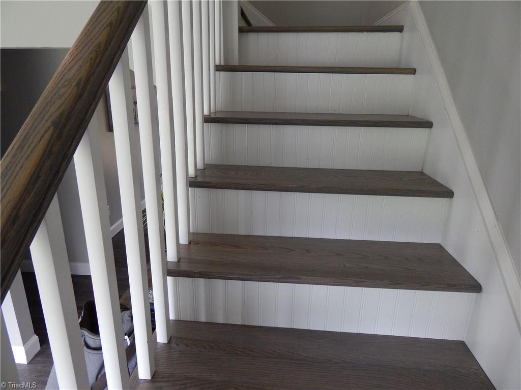 276 Buckingham Road Pinnacle, NC 27043 - Photo 23 of 47