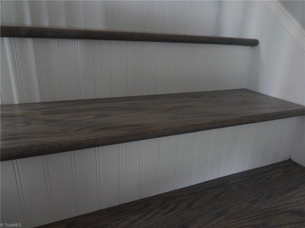 276 Buckingham Road Pinnacle, NC 27043 - Photo 24 of 47