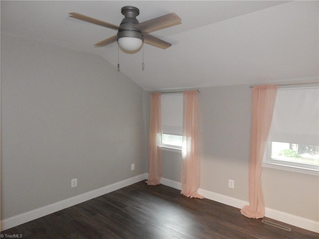 276 Buckingham Road Pinnacle, NC 27043 - Photo 26 of 47