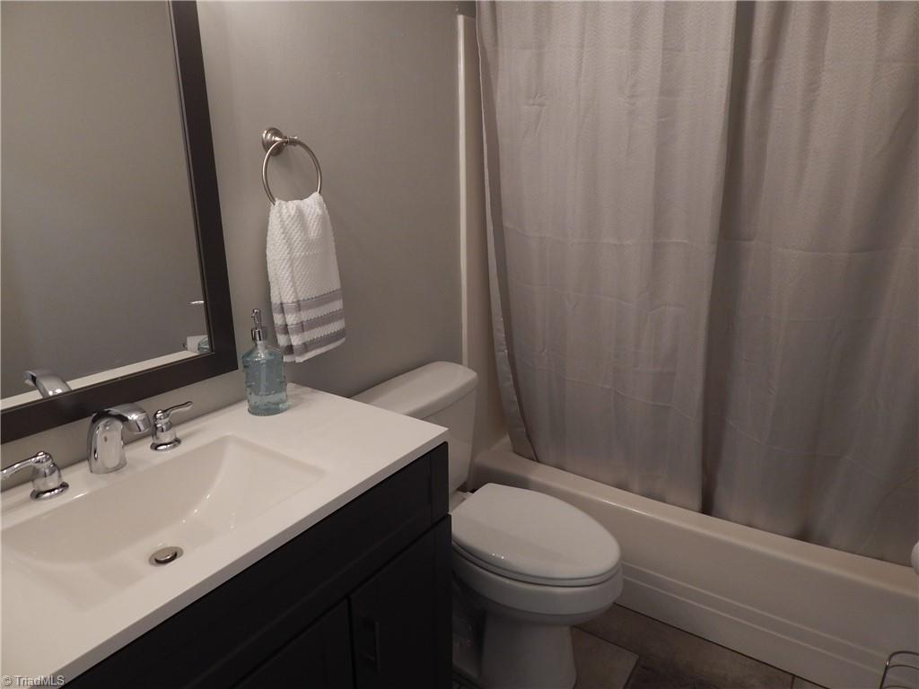 276 Buckingham Road Pinnacle, NC 27043 - Photo 27 of 47