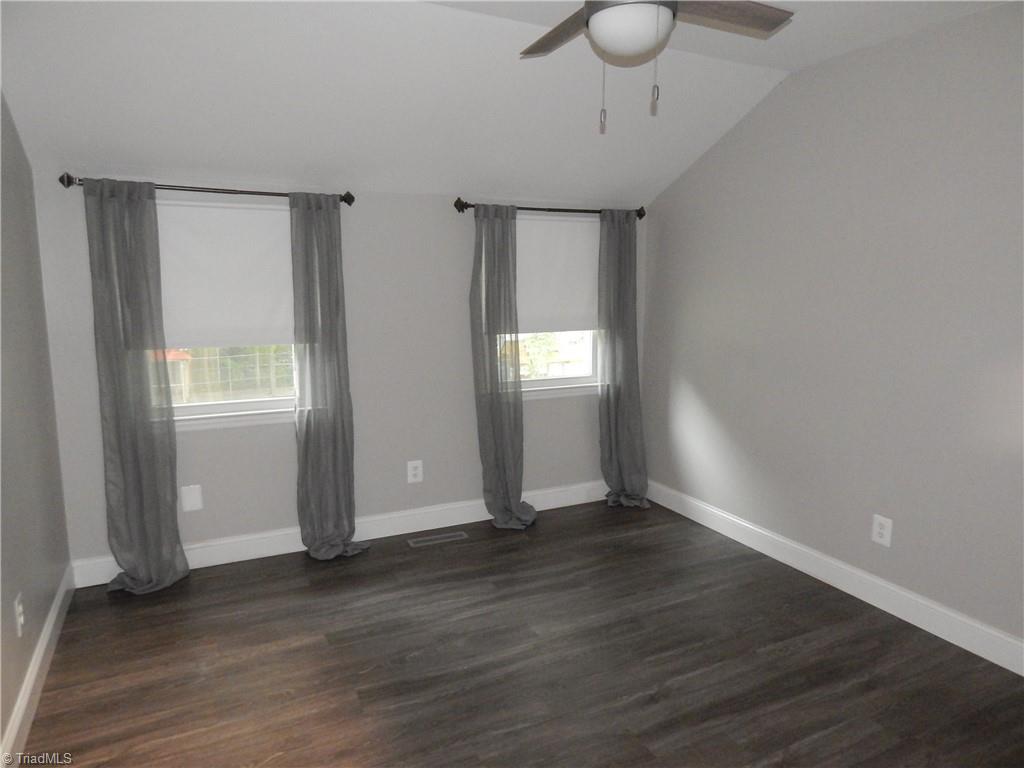 276 Buckingham Road Pinnacle, NC 27043 - Photo 28 of 47