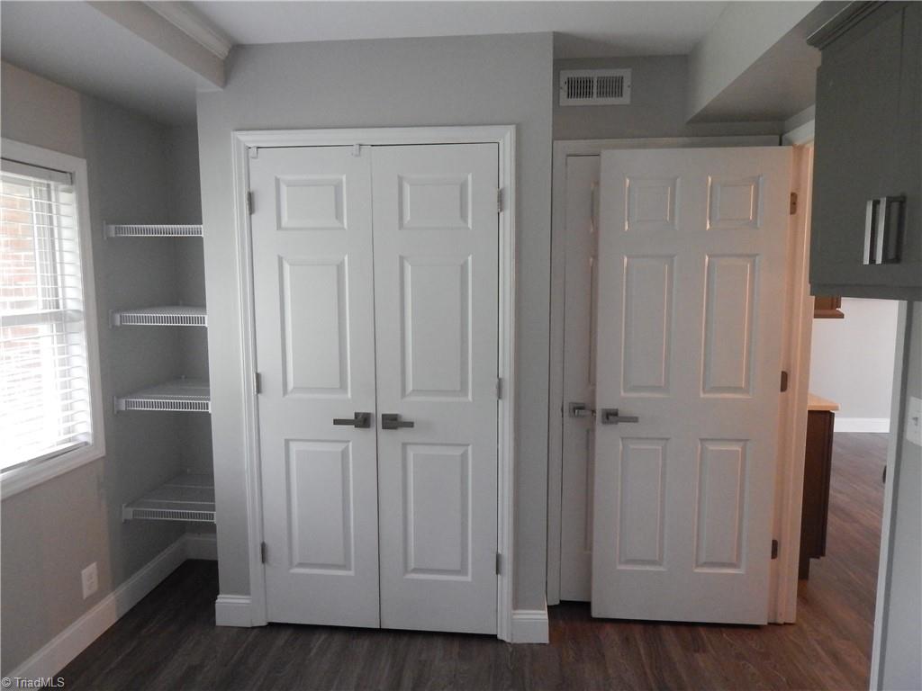 276 Buckingham Road Pinnacle, NC 27043 - Photo 29 of 47