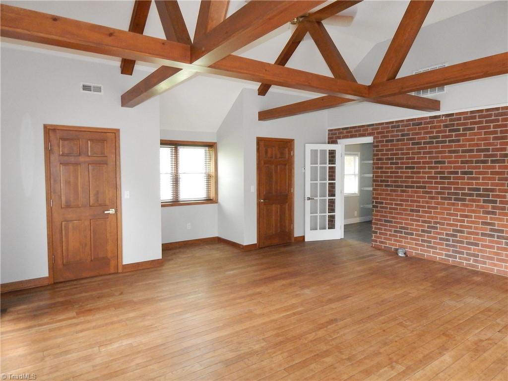 276 Buckingham Road Pinnacle, NC 27043 - Photo 32 of 47