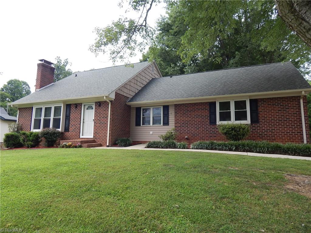 276 Buckingham Road Pinnacle, NC 27043 - Photo 35 of 47