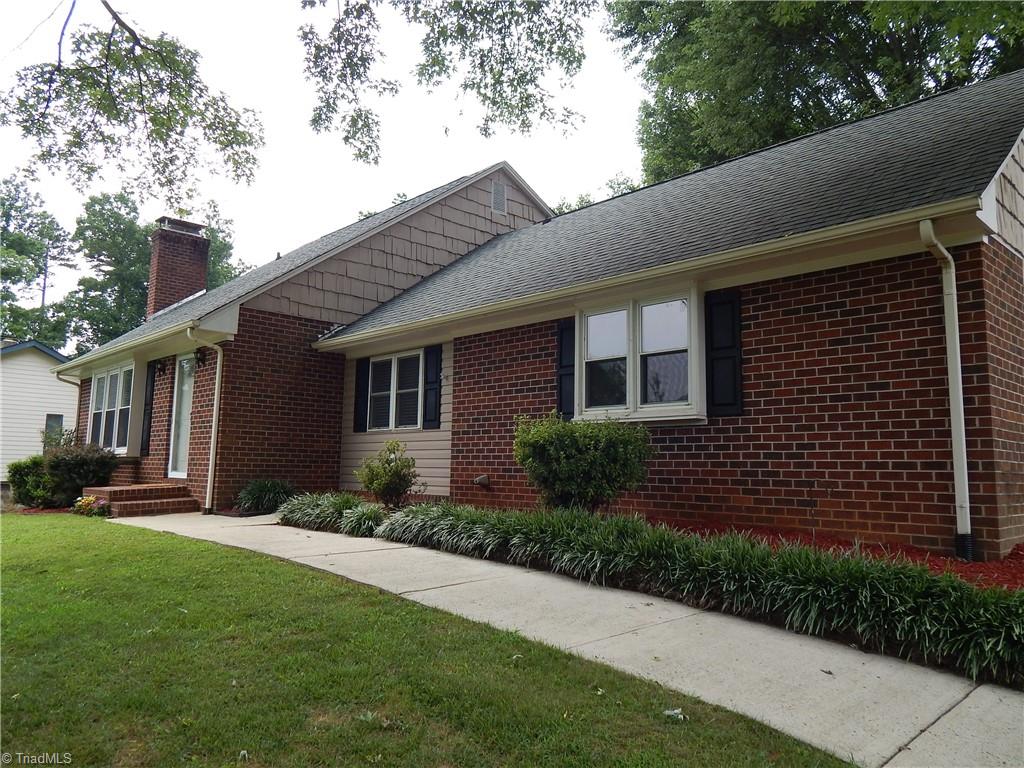 276 Buckingham Road Pinnacle, NC 27043 - Photo 36 of 47