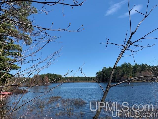 Lot 5 West Lost Lake Road Wetmore, MI 49862 - Photo 5 of 12