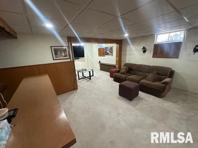 $1,600 | 209 East Cruger Avenue, Eureka, IL 61530