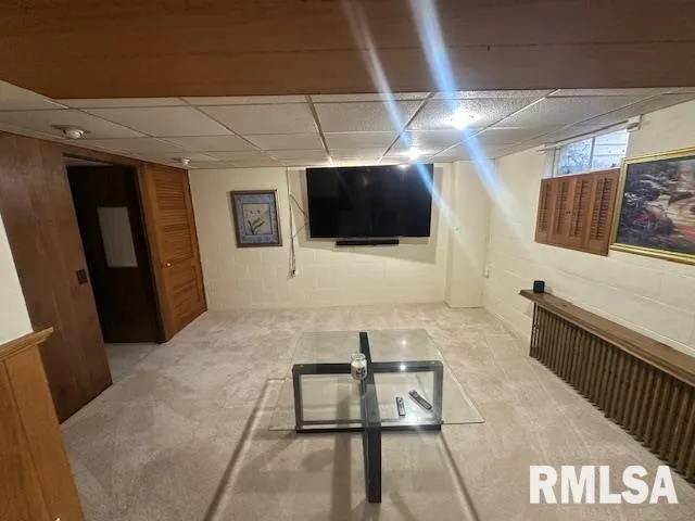 $1,600 | 209 East Cruger Avenue, Eureka, IL 61530