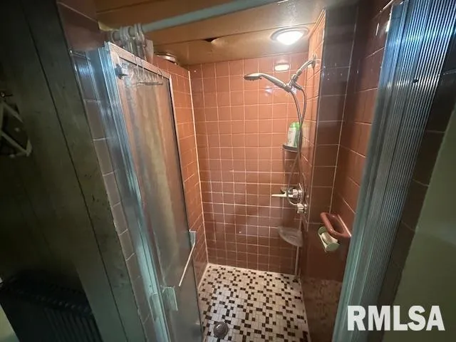 $1,600 | 209 East Cruger Avenue, Eureka, IL 61530