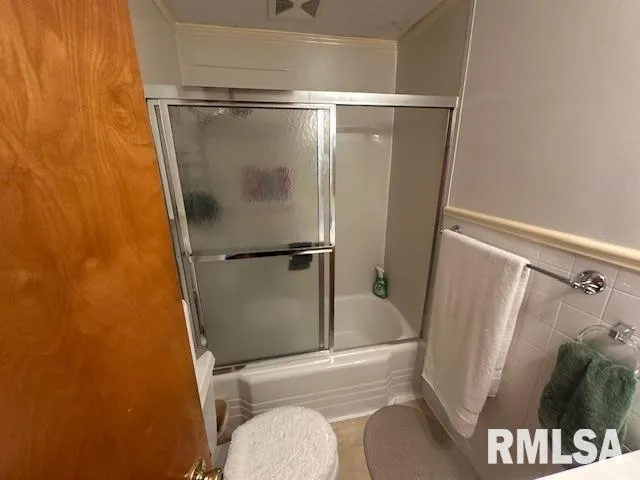 $1,600 | 209 East Cruger Avenue, Eureka, IL 61530