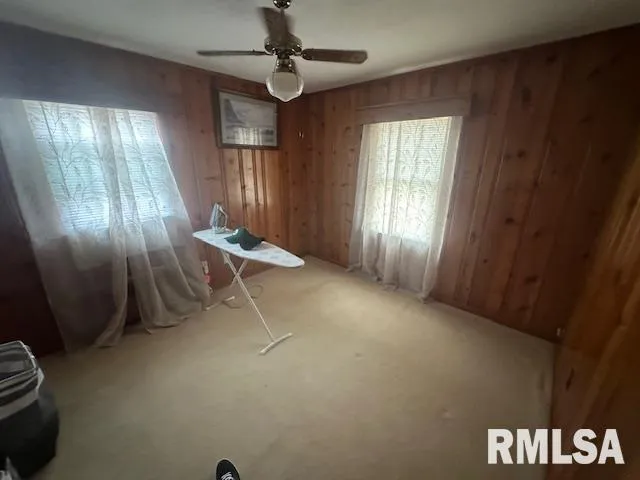 $1,600 | 209 East Cruger Avenue, Eureka, IL 61530