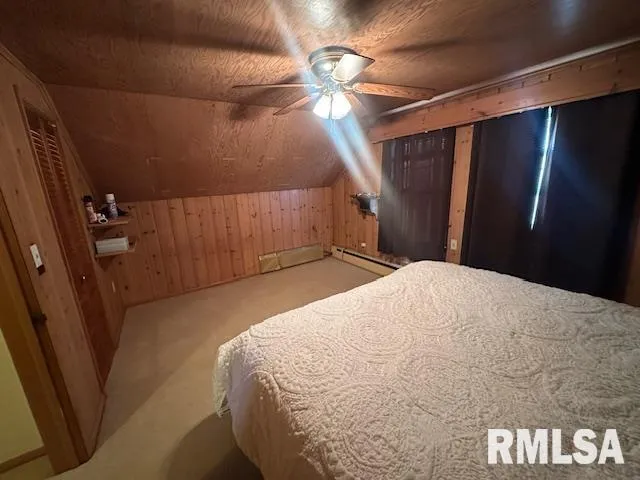 $1,600 | 209 East Cruger Avenue, Eureka, IL 61530