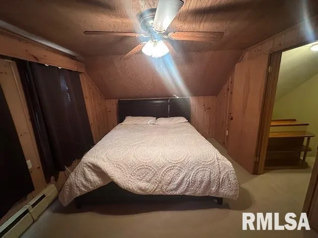 $1,600 | 209 East Cruger Avenue, Eureka, IL 61530