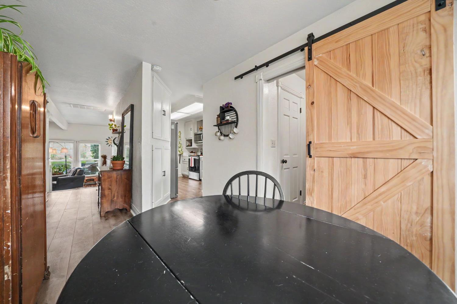 519 Clinton Road Jackson, CA 95642 - Photo 16 of 80 Gallery Image 16