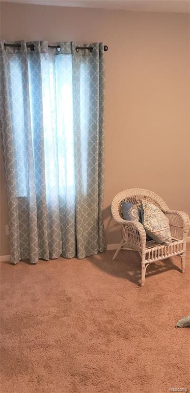 5330 Hillcrest Road Clarkston, MI 48346 - Photo 8 of 18