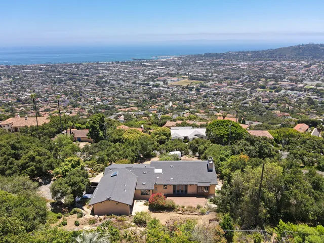 $9,100 | 940 Arbolado Road, Santa Barbara, CA 93103