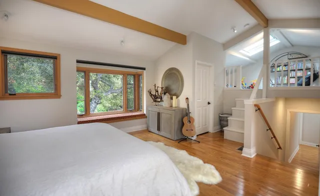 $9,100 | 940 Arbolado Road, Santa Barbara, CA 93103