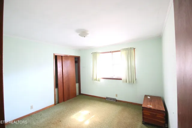 $265,000 | 111 Smokey Run Road, Tellico Plains, TN 37385