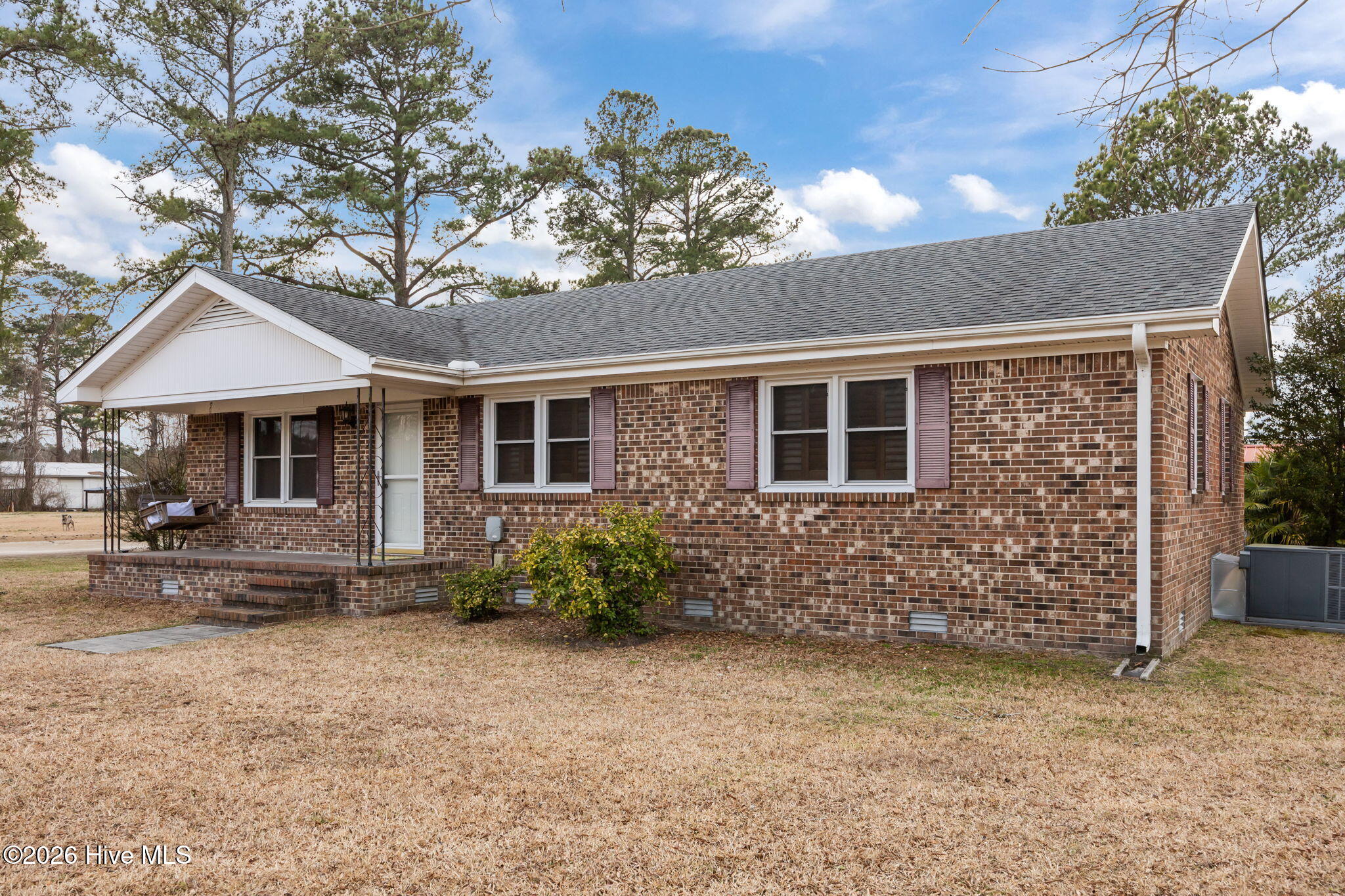113 North White Post Road Pinetown, NC 27865 - Photo 46 of 47 55-web-or-mls-IMG_2311