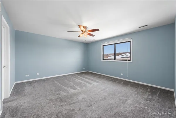 $209,900 | 565 Dean Street, Unit F, South Elgin, IL 60177