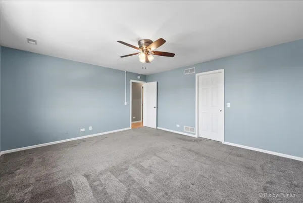 $209,900 | 565 Dean Street, Unit F, South Elgin, IL 60177