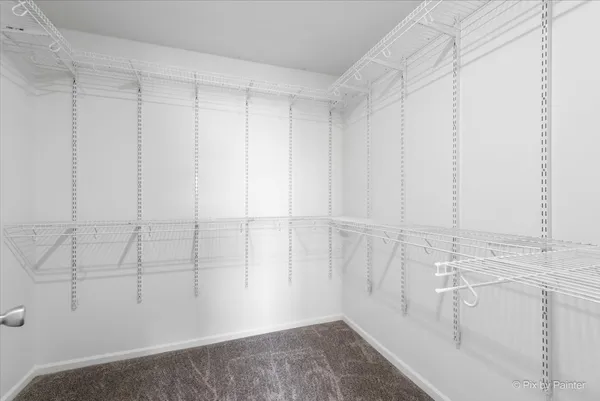 $209,900 | 565 Dean Street, Unit F, South Elgin, IL 60177