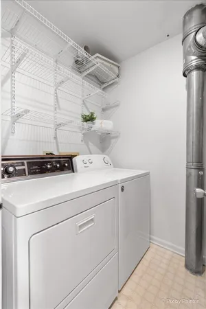 $209,900 | 565 Dean Street, Unit F, South Elgin, IL 60177