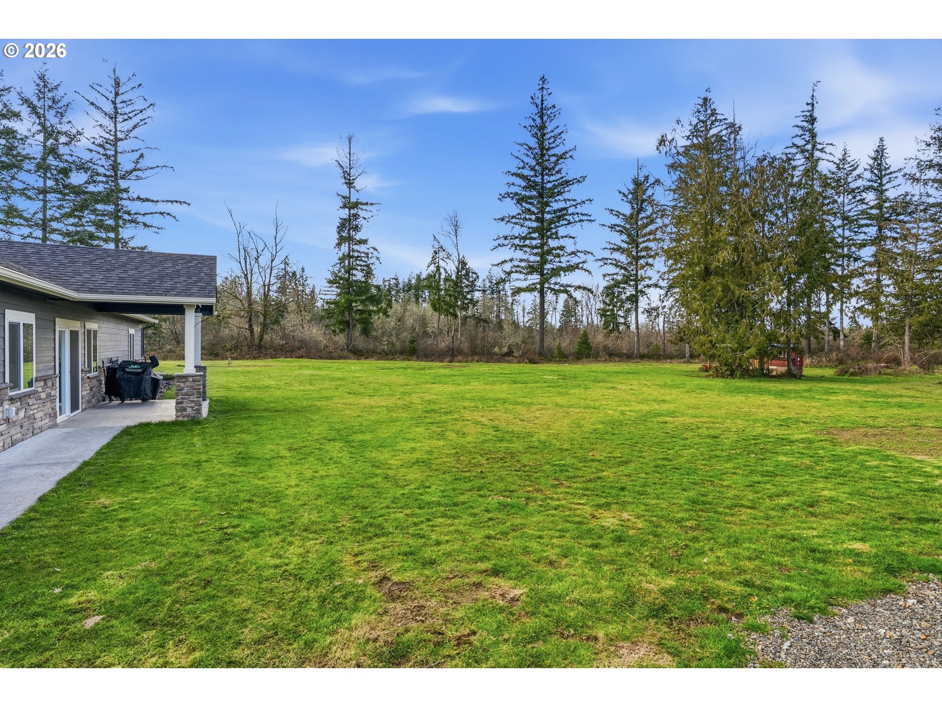 371 Toledo-Vader Road Toledo, WA 98591 - Photo 12 of 40 Gallery Image 12