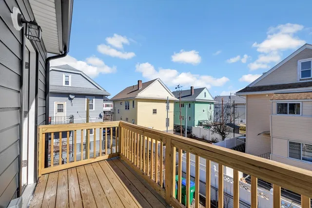 $7,900 | 43 Wright Avenue, Unit 2, Medford, MA 02155