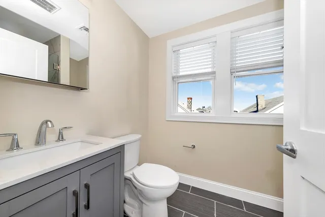 $7,900 | 43 Wright Avenue, Unit 2, Medford, MA 02155