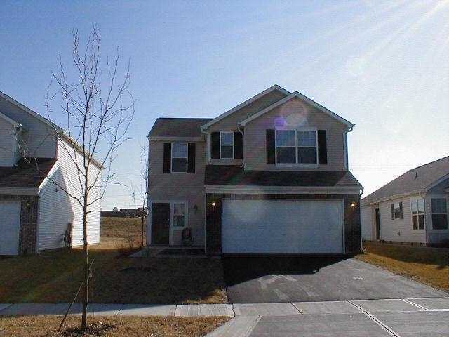 2005 Waymont Road Columbus, OH 43229 - Photo 1 of 20 Gallery Image 1